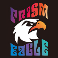 PRISM EAGLE