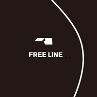 FREE LINE