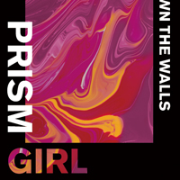 PRISM GIRL