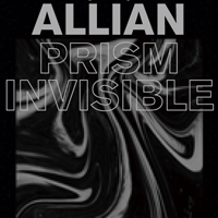 PRISM INVISIBLE