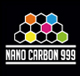 NANO CARBON 999