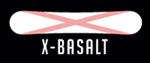 X-BASALT