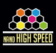 NANO HIGH SPEED