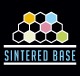SINTERED BASE